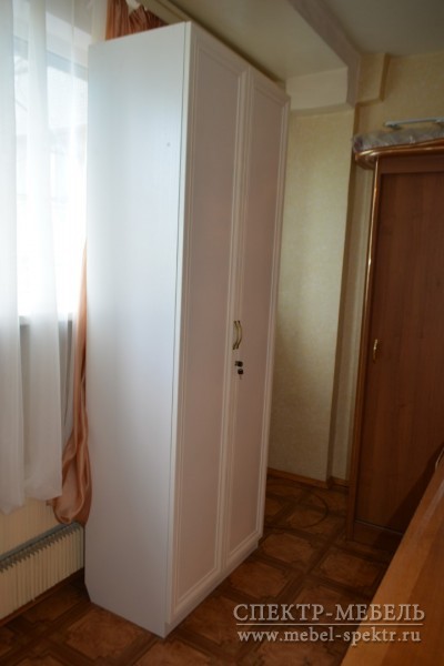 Шкаф на заказ