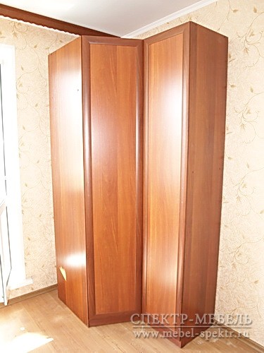 Шкаф 