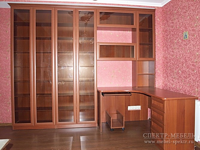 Детская