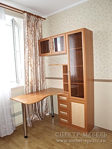 Детская