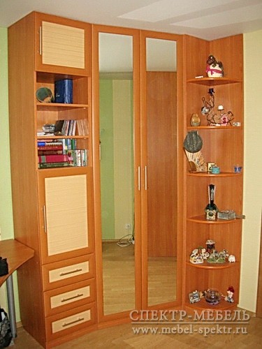 Детская