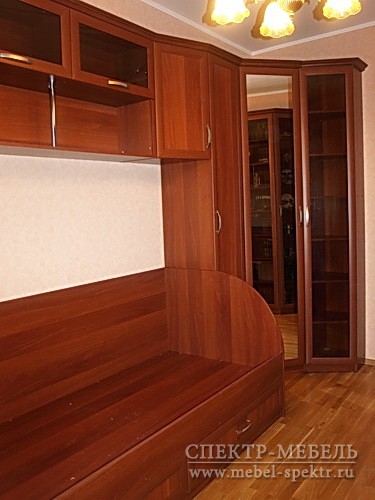 Детская