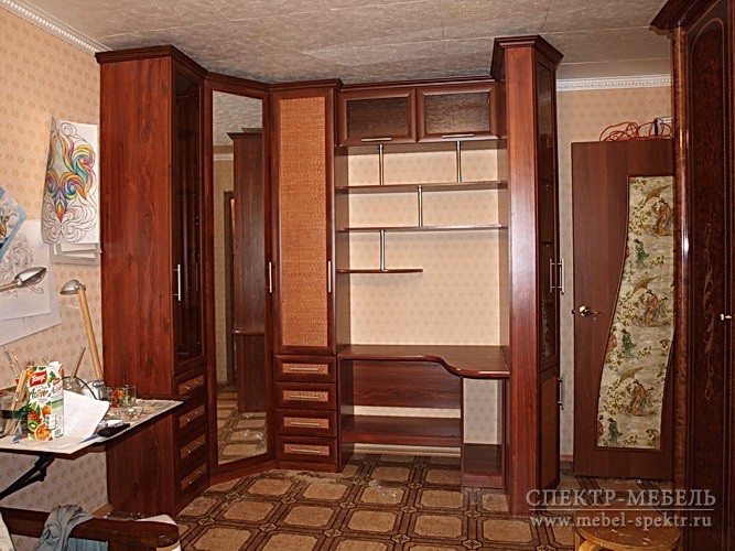 Детская