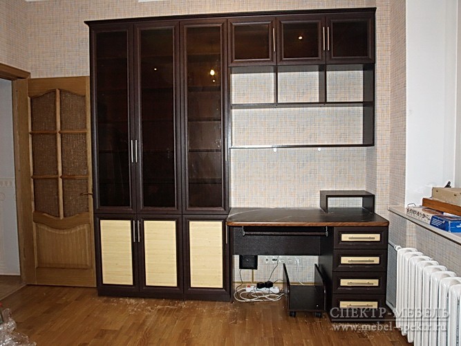 Детская