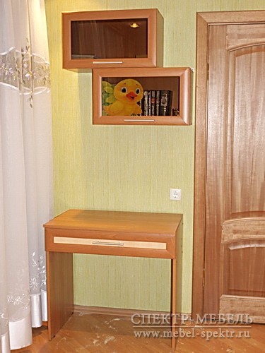 Детская