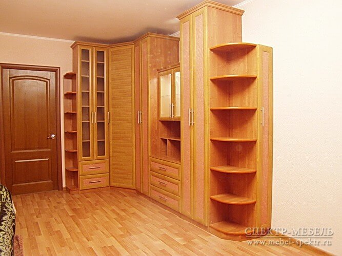 Стенка