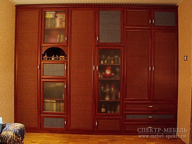 Стенка