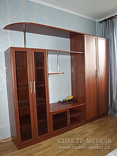 Стенка