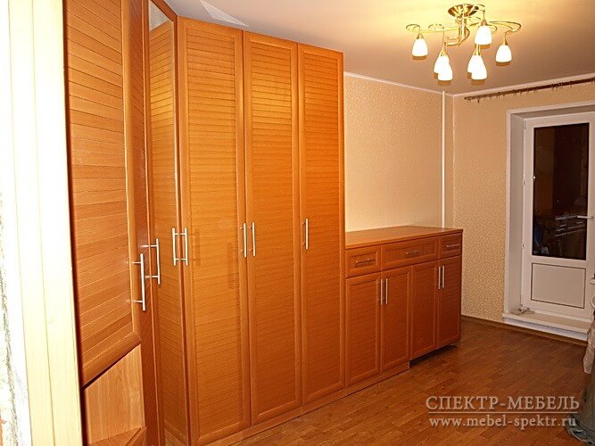 Стенка