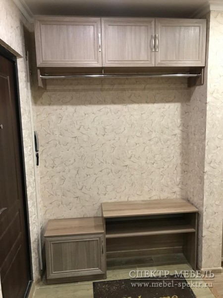 Прихожая на заказ