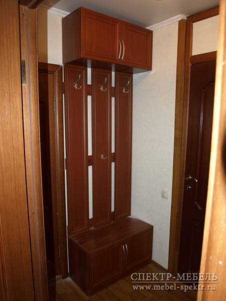 Прихожая на заказ
