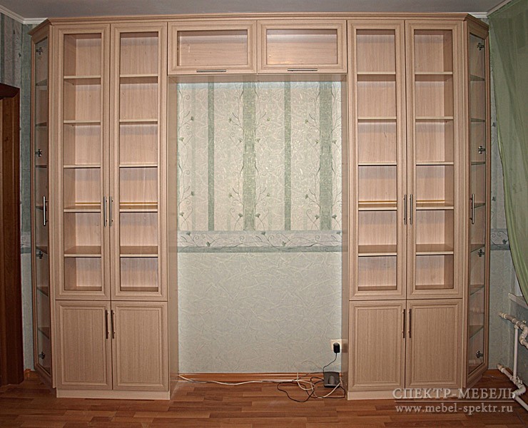 Библиотека