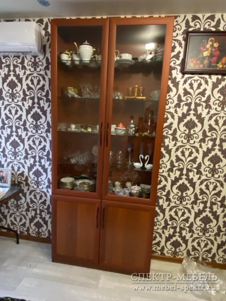 Витрина на заказ