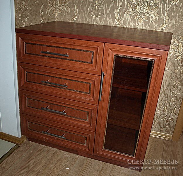 Комод