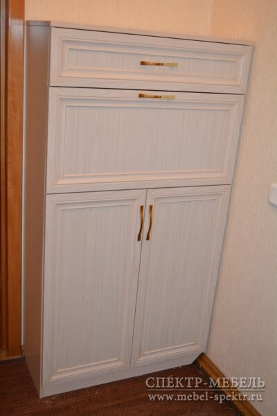 Мебель на заказ