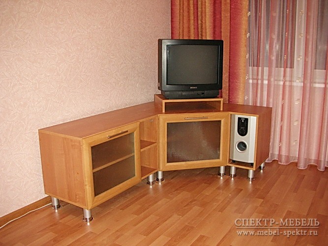 Тумба под TV