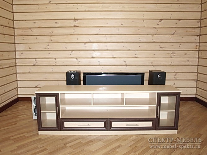 Тумба под TV