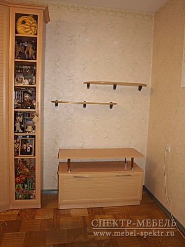 Тумба