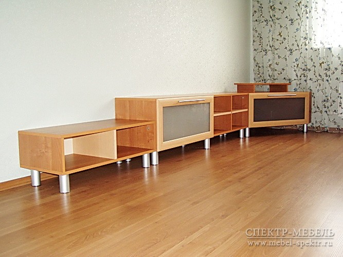 Тумба под TV