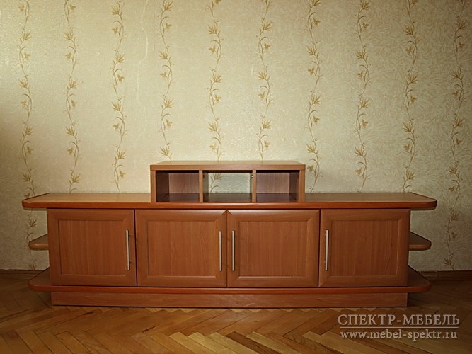 Тумба под TV