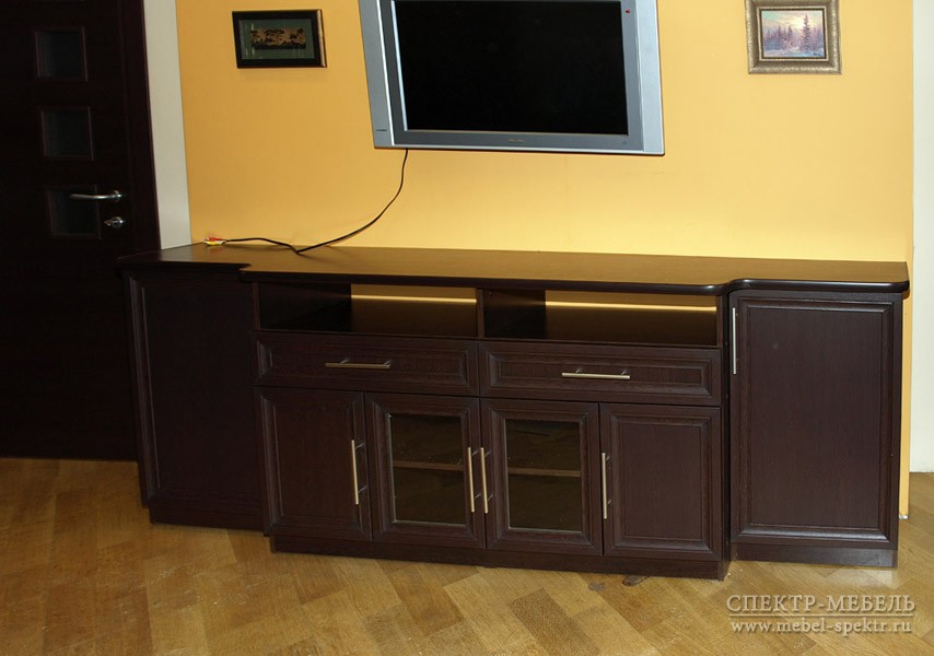 Тумба под TV