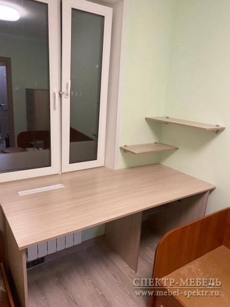 Стол на заказ