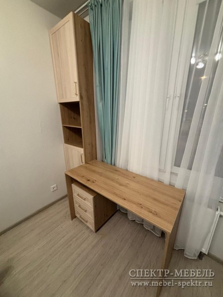 Стол на заказ