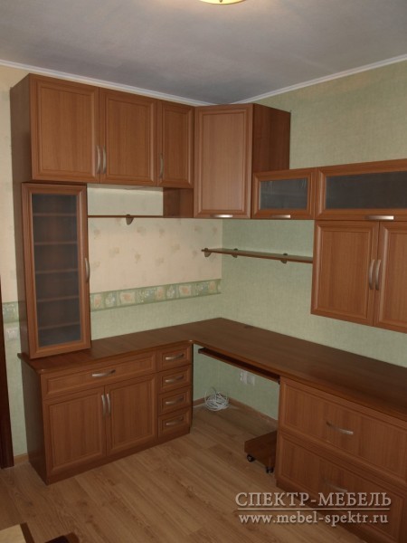 Стол на заказ