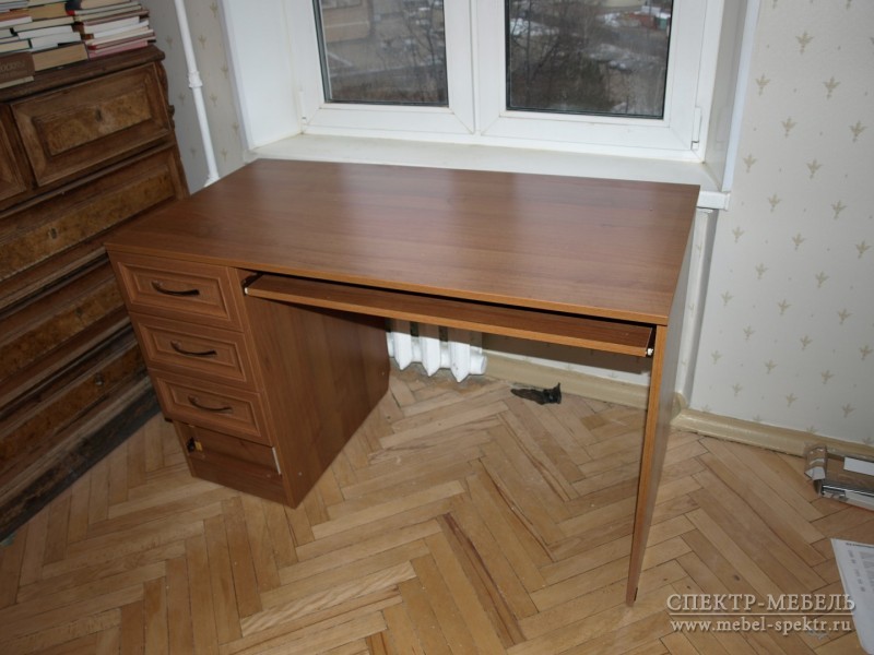 Стол на заказ