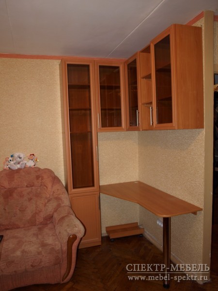 Стол на заказ